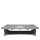 KENSINGTON SmartFit SoleMate Pro Elite Ergonomic Foot Rest K50345EU - 1325148 - zdjęcie 4